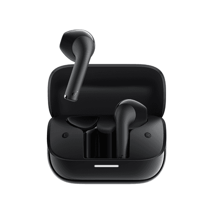 Anker Soundcore K20i True-Wireless kõrvaklapid Bluetooth