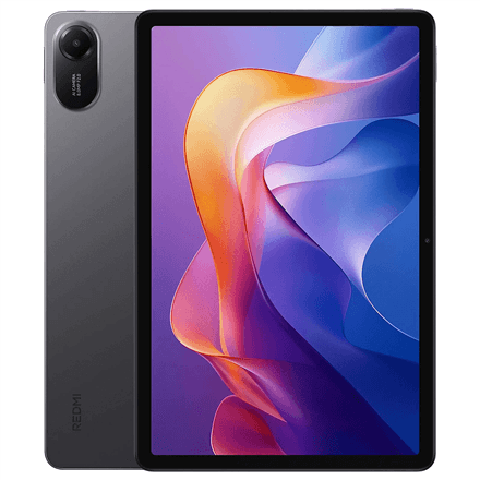 Xiaomi Redmi Pad 2 11" tahvelarvuti 128GB Graphite Gray