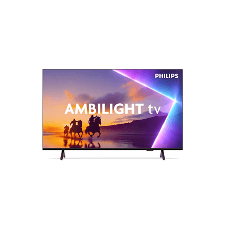 Philips 50PUS8510/12 50" Smart TV UHD TITAN OS