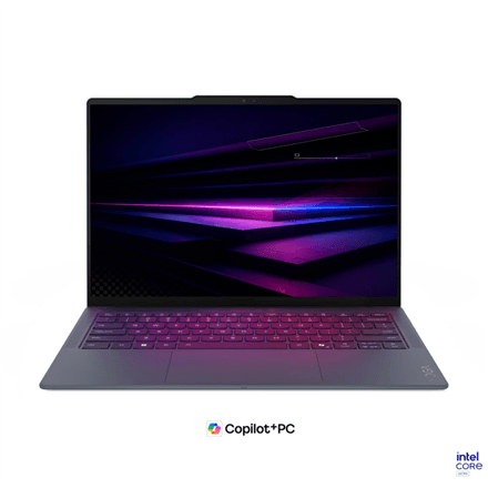 Lenovo Yoga Slim 7 Ultra 14IPH11 32GB 1TB sülearvuti