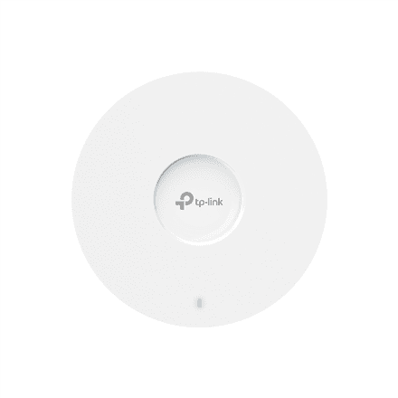 TP-LINK EAP653 UR AX3000 WiFi 6 Ceiling Access Point