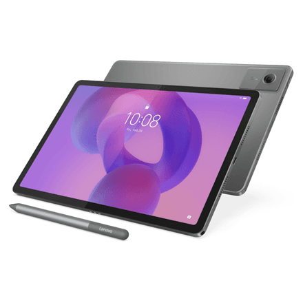 Lenovo IdeaTab Pro Gen 2 12,7" tahvelarvuti 256GB