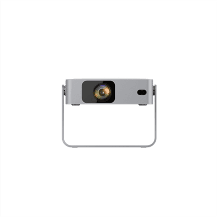Philips NeoPix 256 Full HD Projector 250 lumens Gray