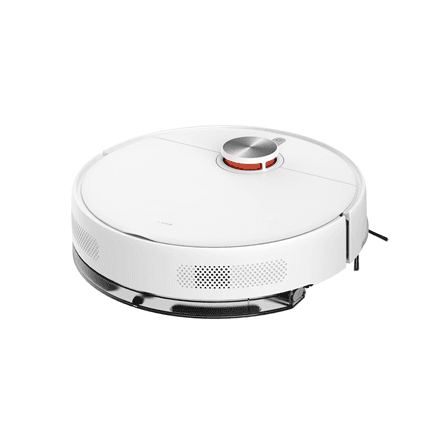 Xiaomi Robot Vacuum S40 EU Wet&Dry 10000 Pa