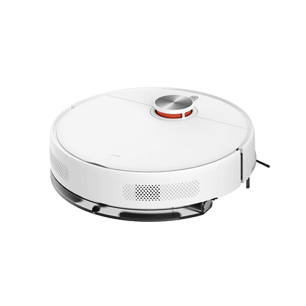 Xiaomi Robot Vacuum S40 EU Wet&Dry 10000 Pa