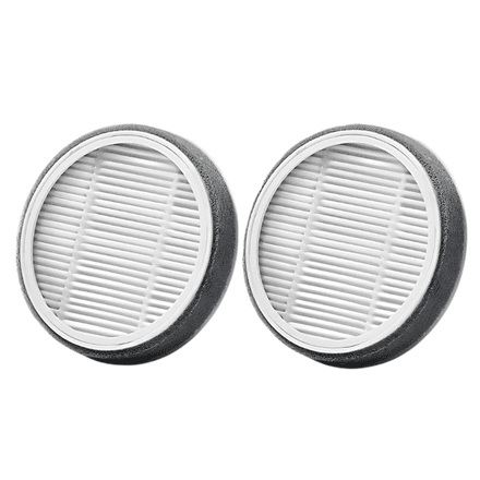 Xiaomi Dust Mite Vacuum Cleaner Pro Filter 2-pack