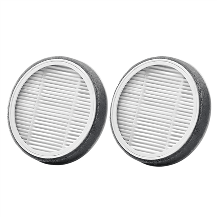 Xiaomi Dust Mite Vacuum Cleaner Pro Filter 2-pack