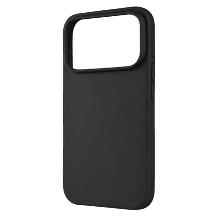 FIXED Story case for Redmi Note 15 Pro+ 5G, black