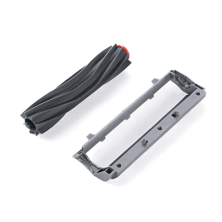 Anker Eufy Rolling Brush & Brush Guard S1 Pro