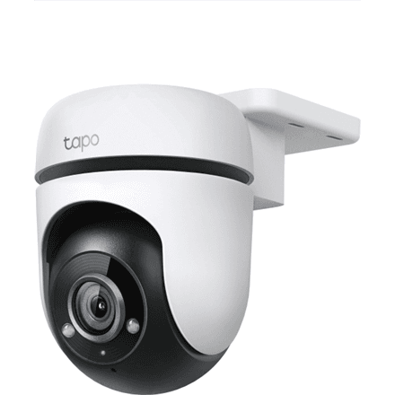 TP-LINK Tapo C500 2MP Pan/Tilt WiFi IP-kaamera