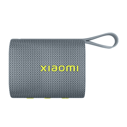 Xiaomi Sound Pocket 5W портативная колонка с Bluetooth