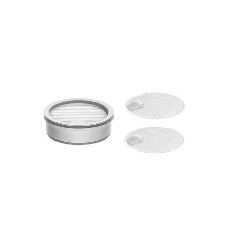 Xiaomi Vacuum Cleaner P30 Filter – immutusfiltri asendus