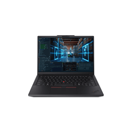 Lenovo ThinkPad P14s G7 AMD Ryzen AI 5 PRO 16GB 512GB