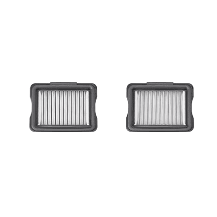 Midea X10 HEPA Filter – 2 tk tolmuimeja filter