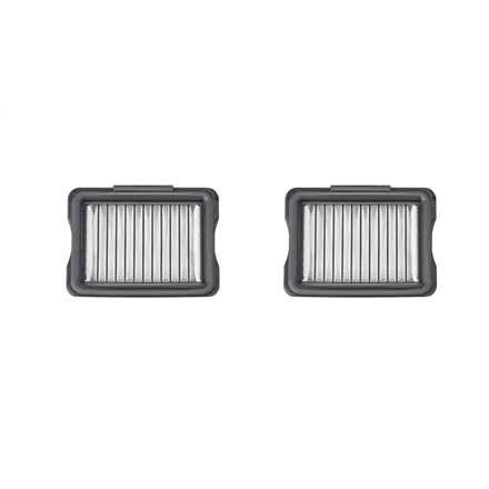 Midea X10 HEPA Filter 2-pack for vacuum cleaners