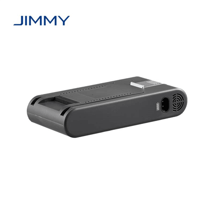 Jimmy JV83 Pro Battery Pack for cordless vacuum
