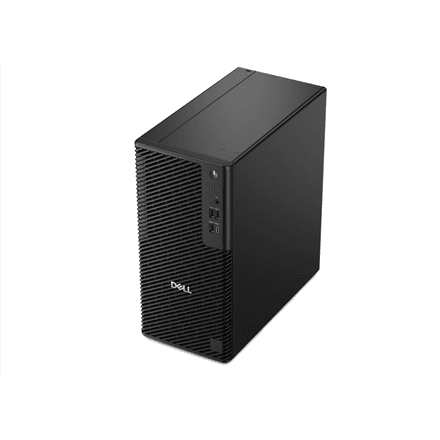 Dell Precision 7 T1 Intel Core Ultra 7 265 RTX 5060 Desktop