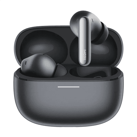 Xiaomi Redmi Buds 8 Pro Open-Ear Bluetooth Earbuds