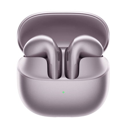 Xiaomi Buds 6 Nebula Purple – juhtmevabad kõrvaklapid