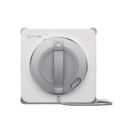 Ecovacs WINBOT W2S PRO Corded Window Cleaning Robot