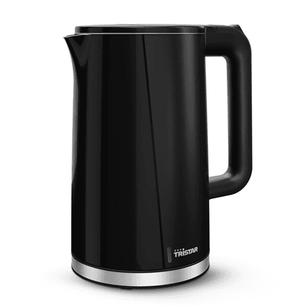Tristar WK-3407 электрический чайник 2200W 1.7L