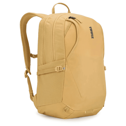 Thule EnRoute Backpack 23 L Pale Yellow with Laptop Pocket