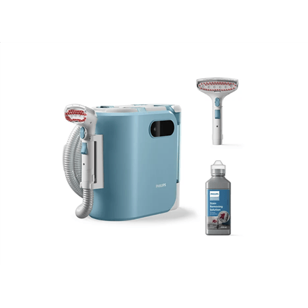 Philips XW3193/11 3000 Series varstolmuimeja 400W