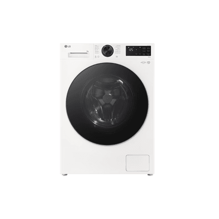 LG F2X50S9TWB pesumashina 9 kg A-klass