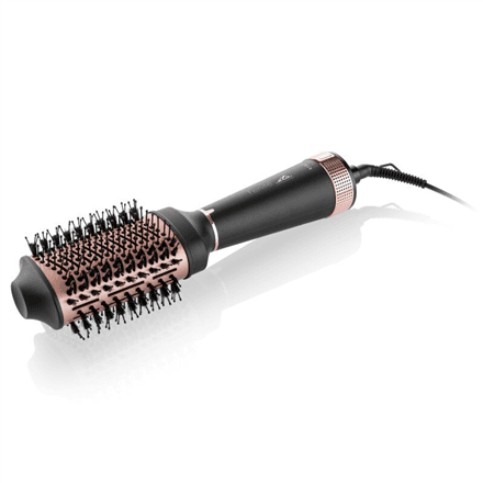 ETA Hot Air Brush FENITÉ 1300W 3 режима фен-щётка
