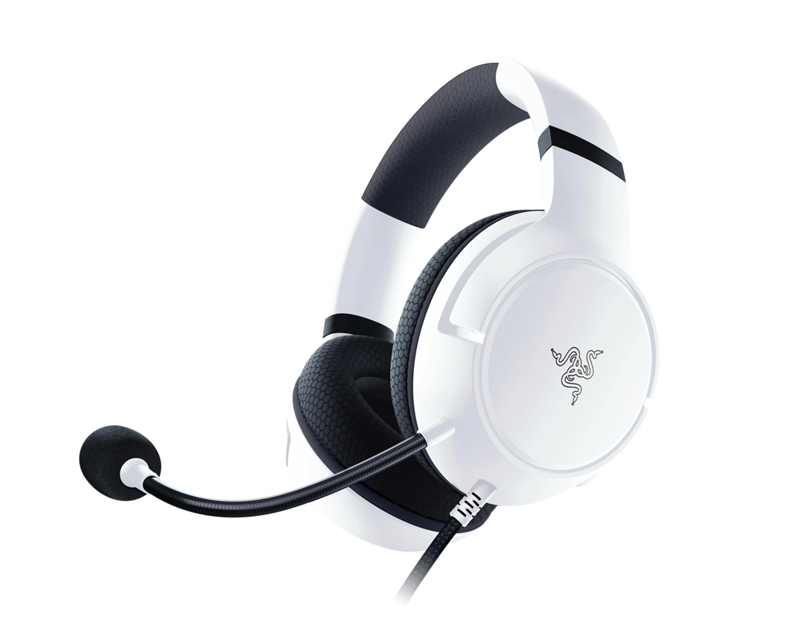 Razer kaira. Проводная гарнитура Razer Kaira x. Razer Kaira x for Xbox. Гарнитура Razer Kaira for Xbox. Razer Kaira Pro for Xbox White-.